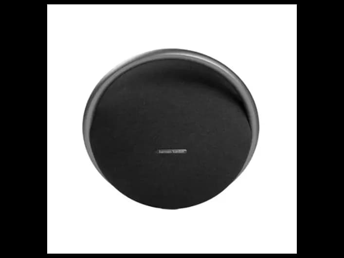 HARMAN KARDON Onyx Studio 7 Bluetooth Speaker Black with 6 Month Warranty