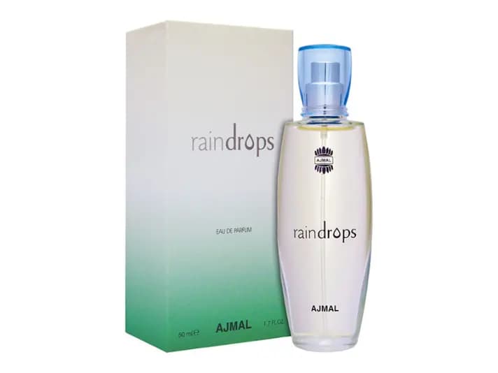 Rain Drops By Ajmal for Women