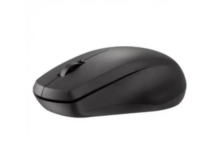 HP FM530A 2.4Ghz Wireless Mouse and Bluetooth Dual Mode Office Mouse Ergonomics (3)