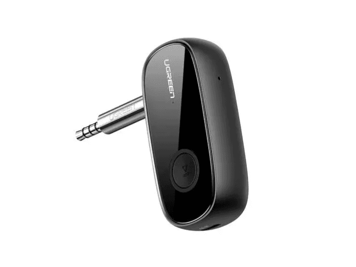 UGREEN 70304 Bluetooth Receiver Wireless Bluetooth 5.1