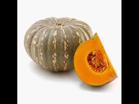 Pumpkin (2)