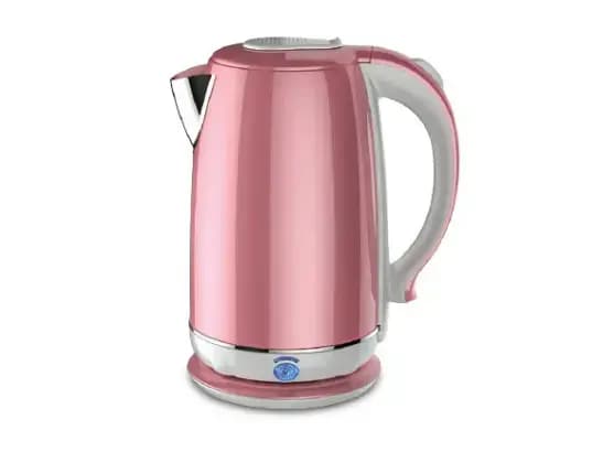 Innovex Electric Kettles (1.8L) - IEK 009