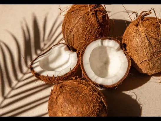 Coconut - 3 Pcs (3)