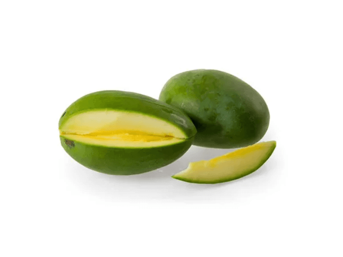 Curry mango (2)