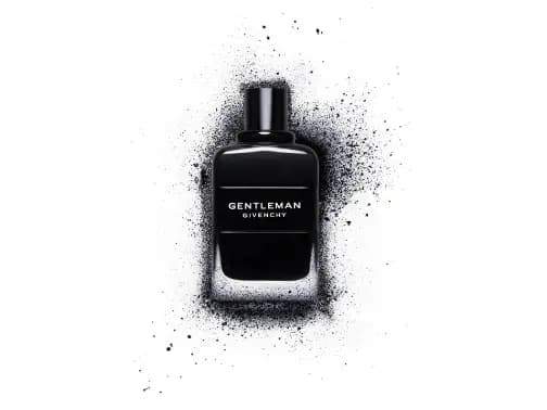 Givenchy Gentleman Eau De Parfum