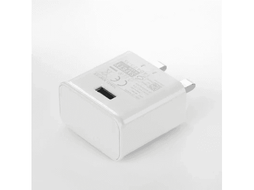 15W Charger 5V / 2.0A USB Fast Charge Charger Micro USB / Type C