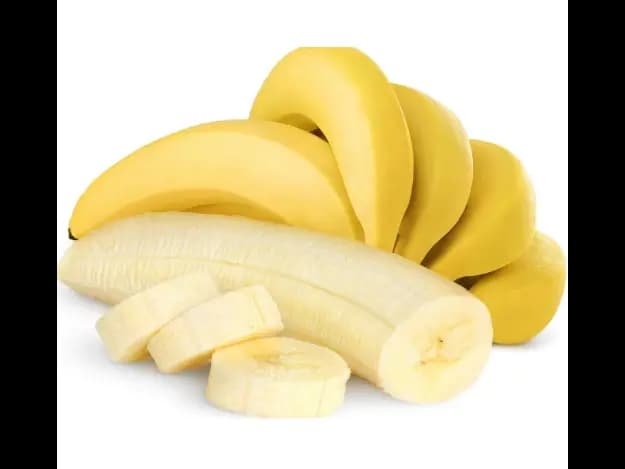 Cavendish Banana (2)