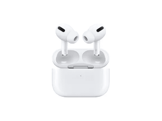 WiWU Airbuds Pro SE Bluetooth Earbuds