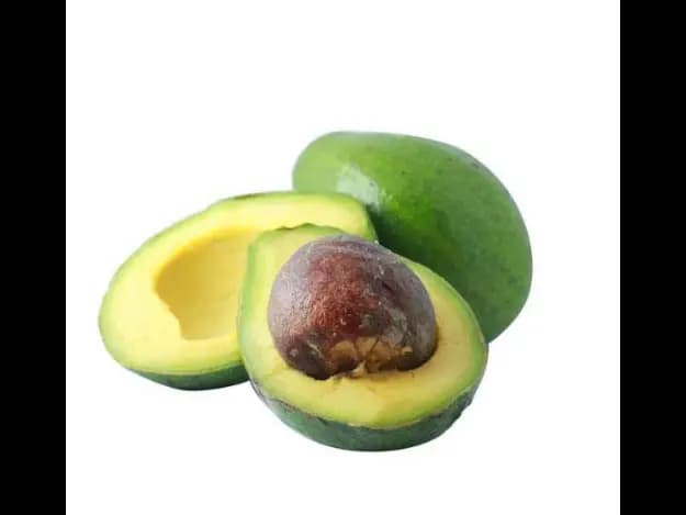 Avocado (2)