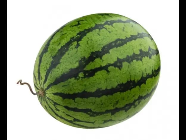 Watermelon (2)
