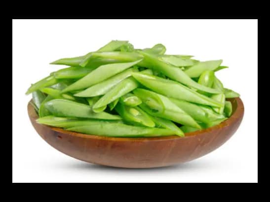 Green Beans (3)