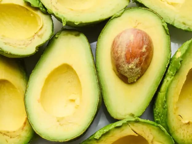 Avocado (4)