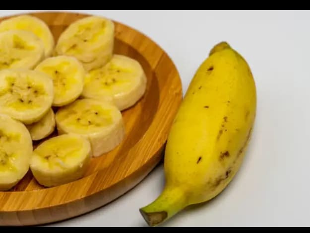 Sour Plantain (3)
