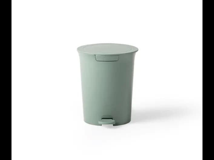 PHONIX 5L DUSTBIN