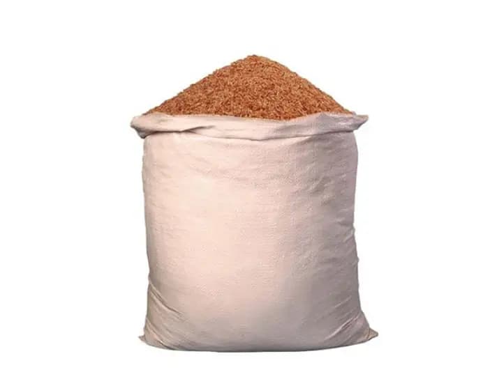 Red Basmati Rice