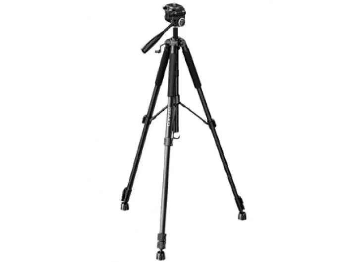 Rtako VT-990S 190cm Hexagonal Photography Tripods