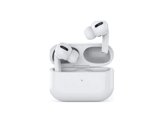 WiWU Airbuds Pro SE Bluetooth Earbuds (2)