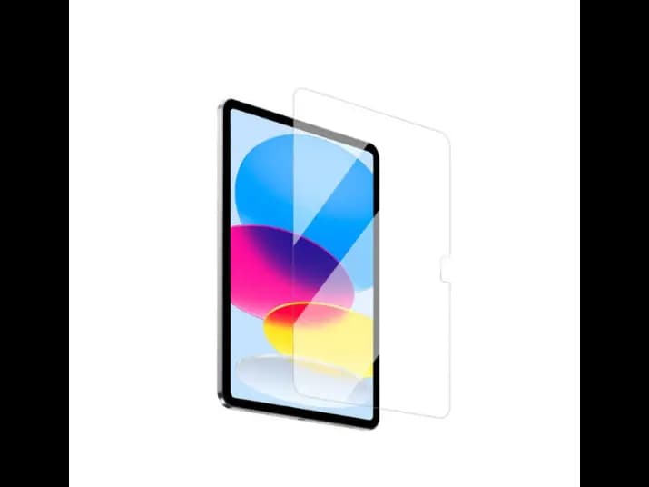 WIWU Wi-GQ002 Ivista Tempered Glass Screen Protector 10.9 (2)