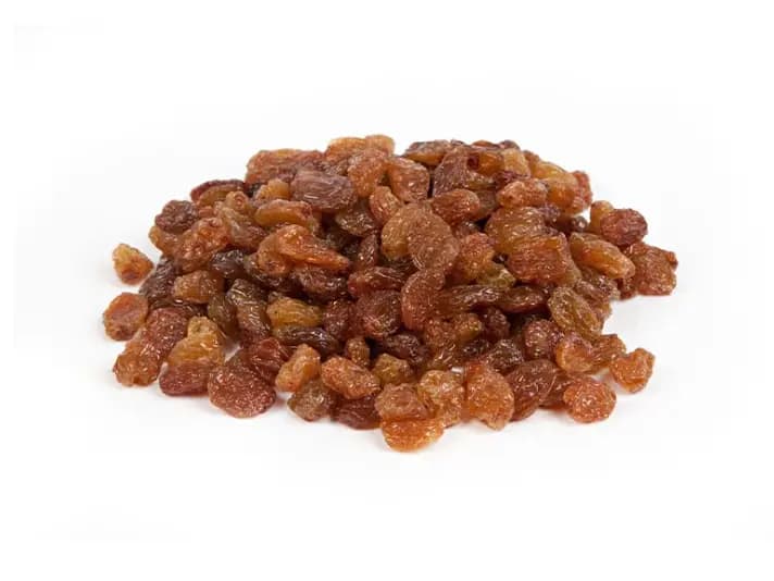 Sultana