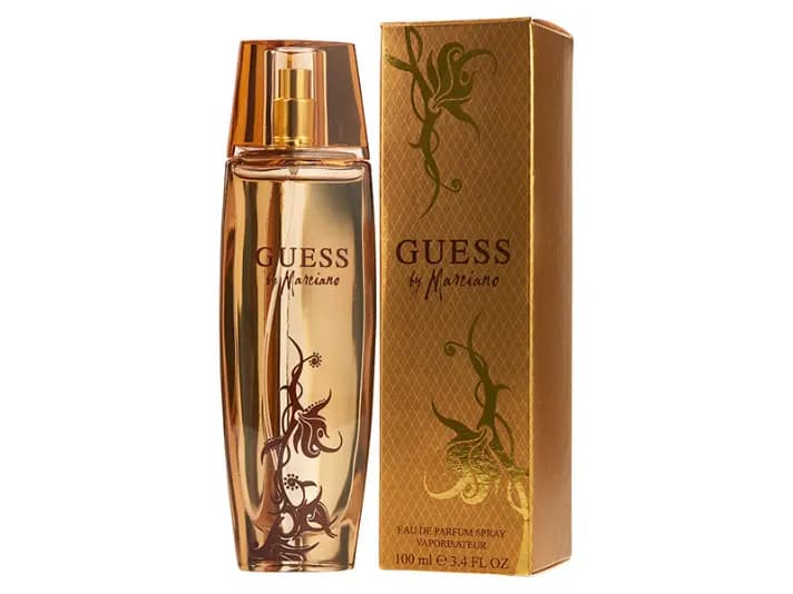 Guess By Marciano for Woman