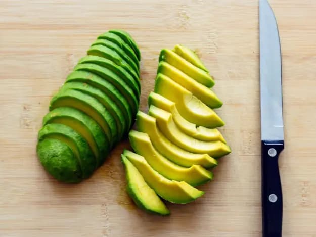 Avocado (3)