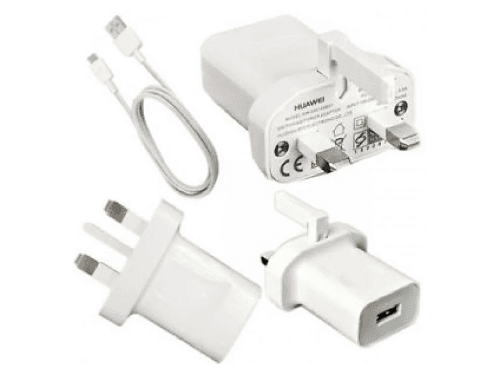 HUAWEI-3 PIN MICRO UCB-CHARGER (2)