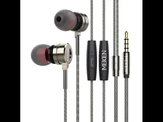 MEKEN ME100 HANDFREE - HD VOICE & 120CM