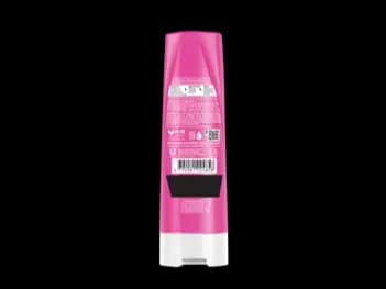 Sunsilk Thick and Long Conditioner 180ml - Enriched with a potent blend of Keratin, Yogurt Protein, and Coconut Oil (2)