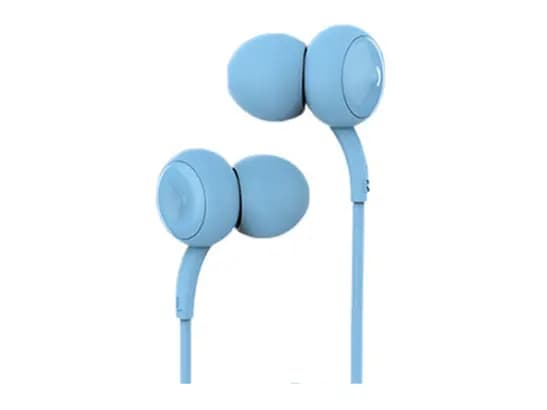 REMAX RM-510 HF - COMFORT FIT , DURABLE BUILD , LEGENDARY SOUND , CONCAVE-CONVEX DESIGN (2)