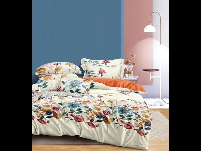 3Q 90X100 PRINTED BED SHEET (4)
