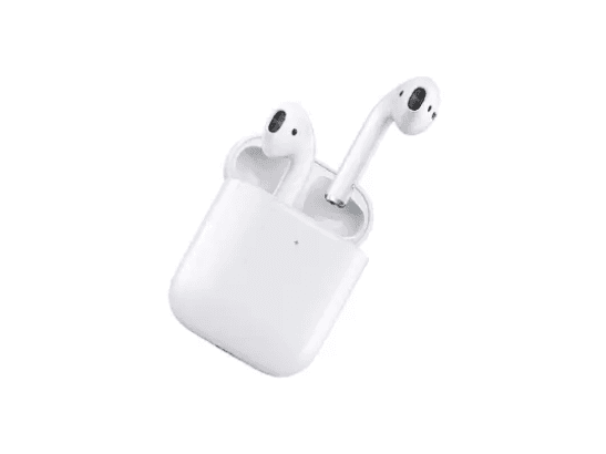 WiWU Airbuds SE Bluetooth Earbuds - Small size, easy to carry , Standby time: 90 hours , Charging time: 1 hour with 3 Months Warranty (2)