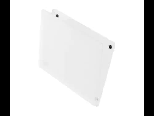 Wiwu Ishield Ultra Thin Hard Shell Case 2020 13.3 Air Transparent - Seamless 360 degree protection Durable hard shell (2)