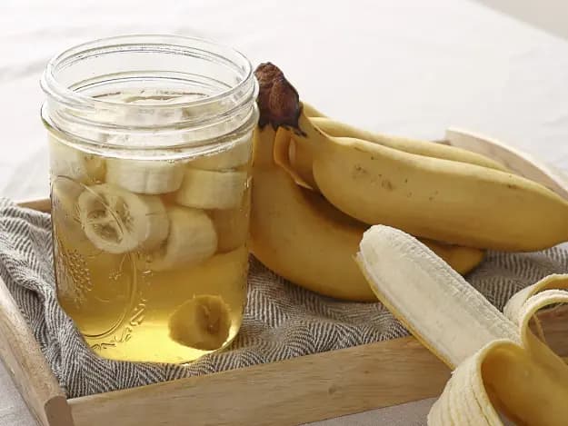 Sour Plantain (4)
