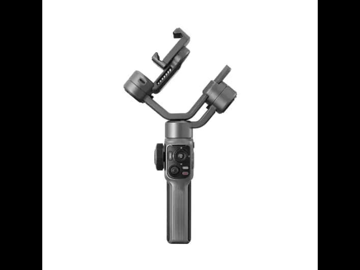 Zhiyun Smooth 5S Combo Gimbal Kit – SM118