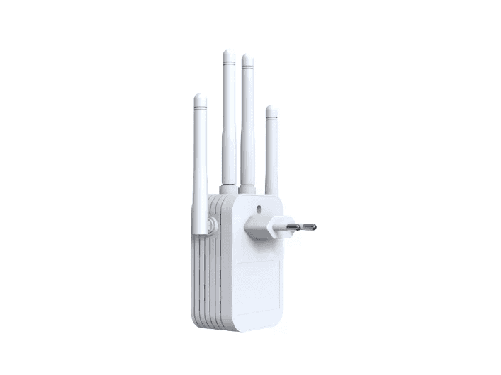 LB-LINK BL-RE1200 AC1200 Wireless Range Extender (3)