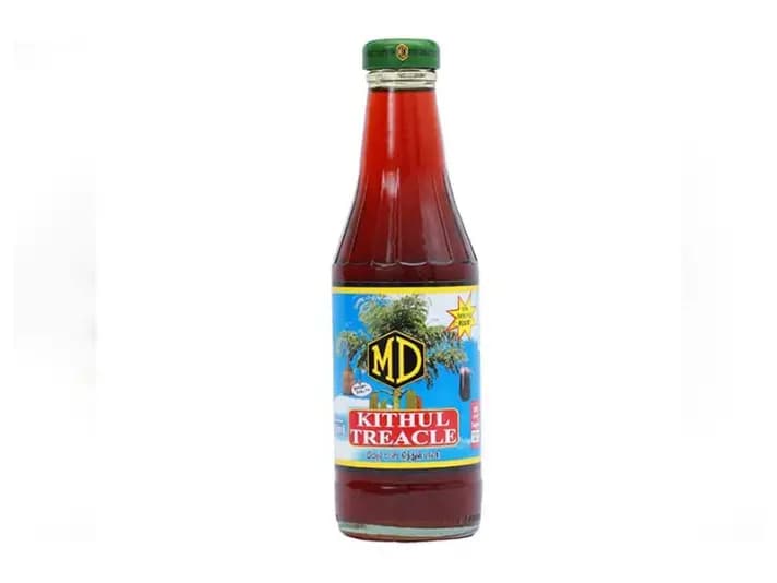 MD Kithul Treacle