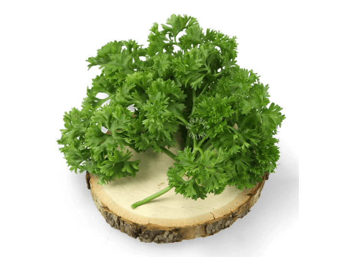Parsley (2)