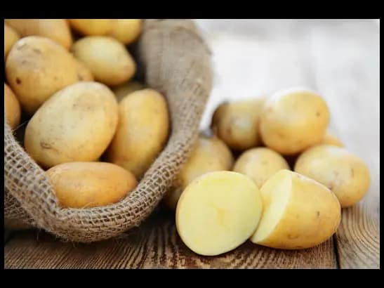 Potato (2)