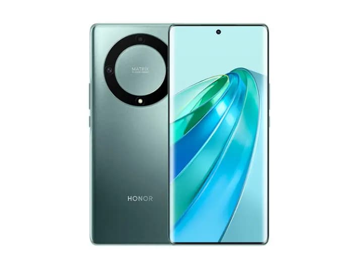 HONOR X9a 8GB 256GB 5G Smart Phone