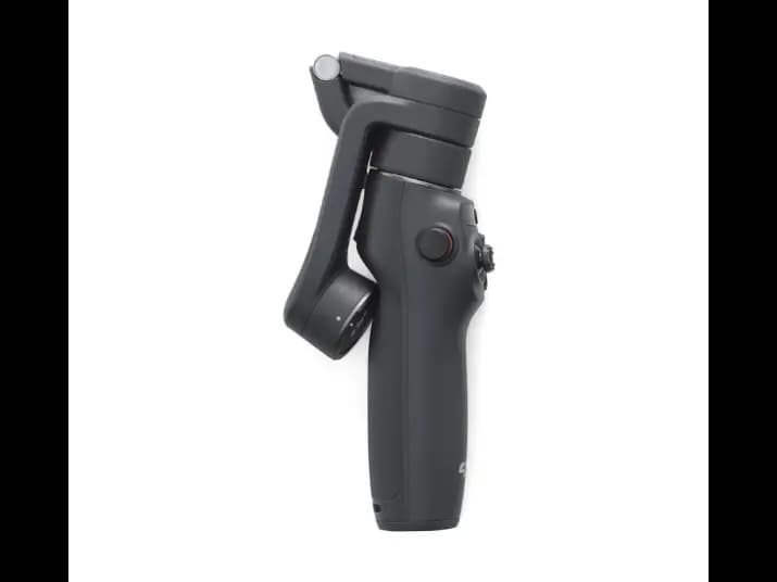 DJI OE200 Osmo Mobile 6 Smartphone Stabilizer -6 Month Warranty (2)