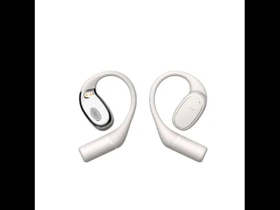 Wiwu O300 OWS Buds - Uninterrupted Music Enjoyment , Durable in All Conditions , Superior Sound Quality with 3 Month Case Warranty, 1 Month Buds Warranty (7)