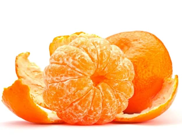 Imported Mandarin (5)