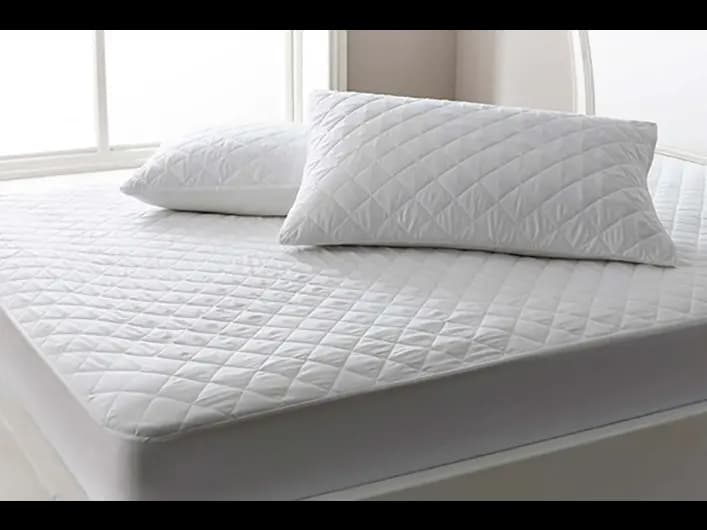 3Q 72X78 METTRES PROTECTOR (4)