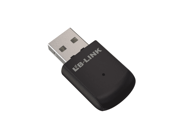 LB-LINK BL-WDN950AX AX900 Wi-Fi 6 USB Adapter