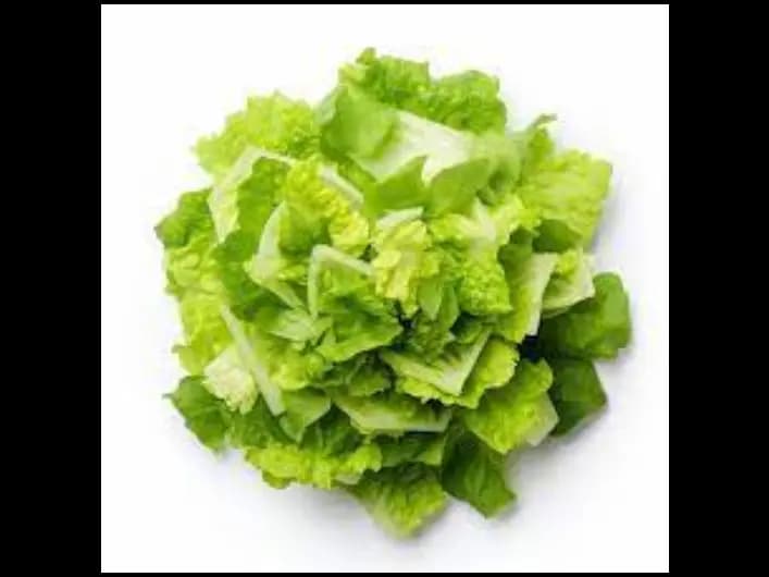 Lettuce (2)