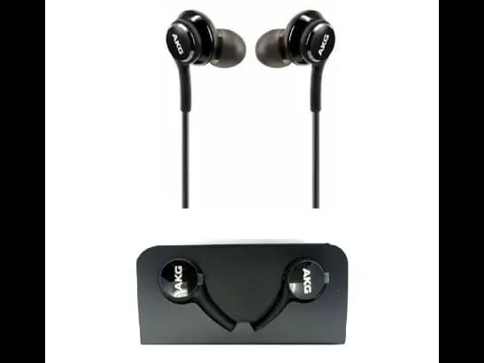 Samsung Earphones AKG Galaxy S10 EOIG955 Mic High Quality (2)