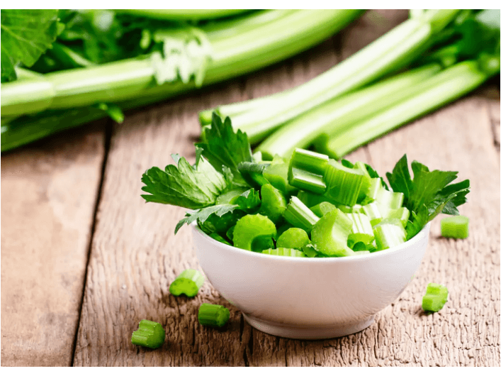 Celery (3)