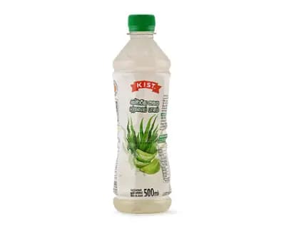 Kist Aloe Vera Nectar - 500.00 ml