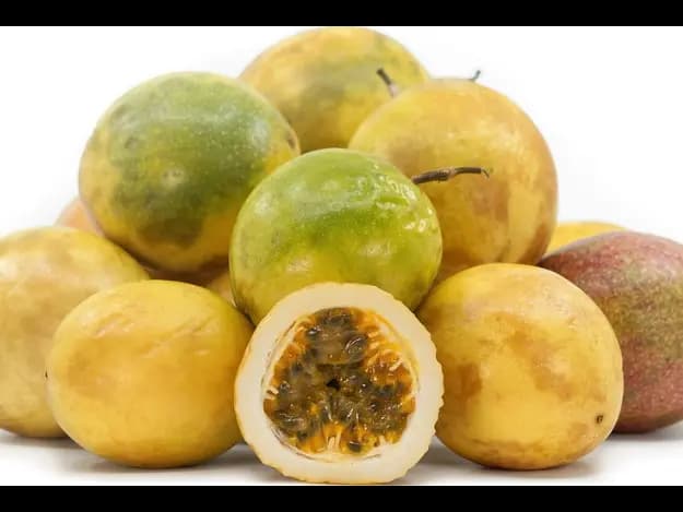 Passion Fruit (2)