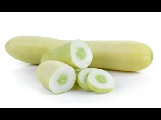 Cucumber